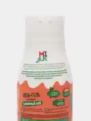 Крем-гель для душа Milk "Банановый рай", 500 мл