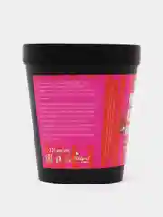 Крем для тела Cafe Mimi "Грейпфрут & Ананас", антицеллюлитный, 220 мл