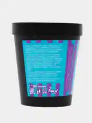 Крем-гель для тела Cafe Mimi "Ламинария & Спирулина", подтягивающий, 220 мл