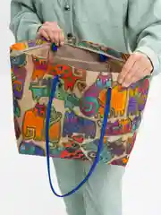Оливковый сумка женская на лето