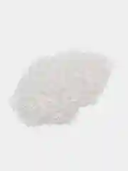 Блёстки - наполнитель для изделий из эпоксидной смолы и маникюра