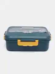 Контейнер для еды