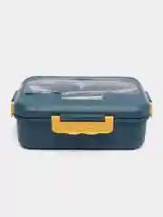 Контейнер для еды