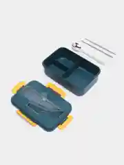 Контейнер для еды