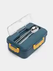 Контейнер для еды