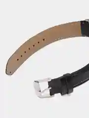 Хром мужские наручные часы KINGNUOS K-1857, в подарочной упаковке