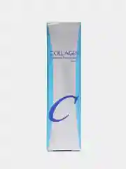 Тональный крем collagen для лица 100 мл