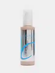Тональный крем collagen для лица 100 мл
