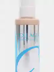 Тональный крем collagen для лица 100 мл