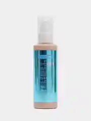 Тональный крем collagen для лица 100 мл
