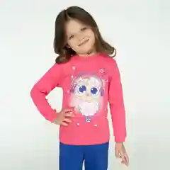 Костюм детский Утенок