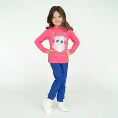 Костюм детский Утенок