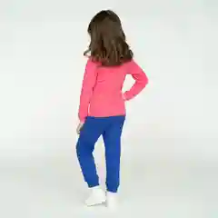 Костюм детский Утенок