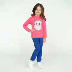 Костюм детский Утенок