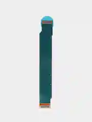 Шлейф для Xiaomi Mi A2 Lite / Redmi 6 Pro / Poco X3 NFC / X3 Pro основной