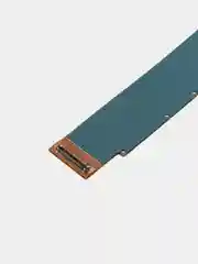 Шлейф для Xiaomi Mi A2 Lite / Redmi 6 Pro / Poco X3 NFC / X3 Pro основной