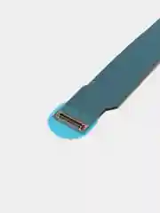 Шлейф для Xiaomi Mi A2 Lite / Redmi 6 Pro / Poco X3 NFC / X3 Pro основной