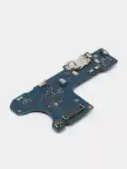 Шлейф (плата) разъем для Huawei Honor 8S Y8p 30i 7C 9S Y6s Y6 7X X7a Nova 3i 2i X6 X8 11i