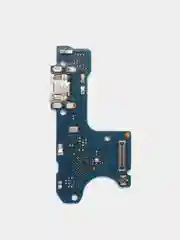 Шлейф (плата) разъем для Huawei Honor 8S Y8p 30i 7C 9S Y6s Y6 7X X7a Nova 3i 2i X6 X8 11i