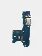 Шлейф (плата) разъем для Huawei Honor 8S Y8p 30i 7C 9S Y6s Y6 7X X7a Nova 3i 2i X6 X8 11i