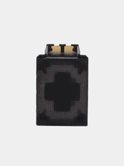 Звонок buzzer для Samsung A7 A10 A12 A13 A20 A21s A22 A30 A30s A40 A50 J4 M10 M20 A51 M51