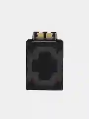 Звонок buzzer для Samsung A7 A10 A12 A13 A20 A21s A22 A30 A30s A40 A50 J4 M10 M20 A51 M51