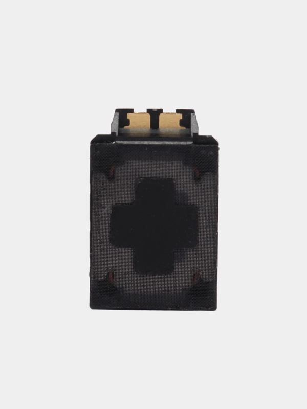 Звонок buzzer для Samsung A7 A10 A12 A13 A20 A21s A22 A30 A30s A40 A50 J4 M10 M20 A51 M51