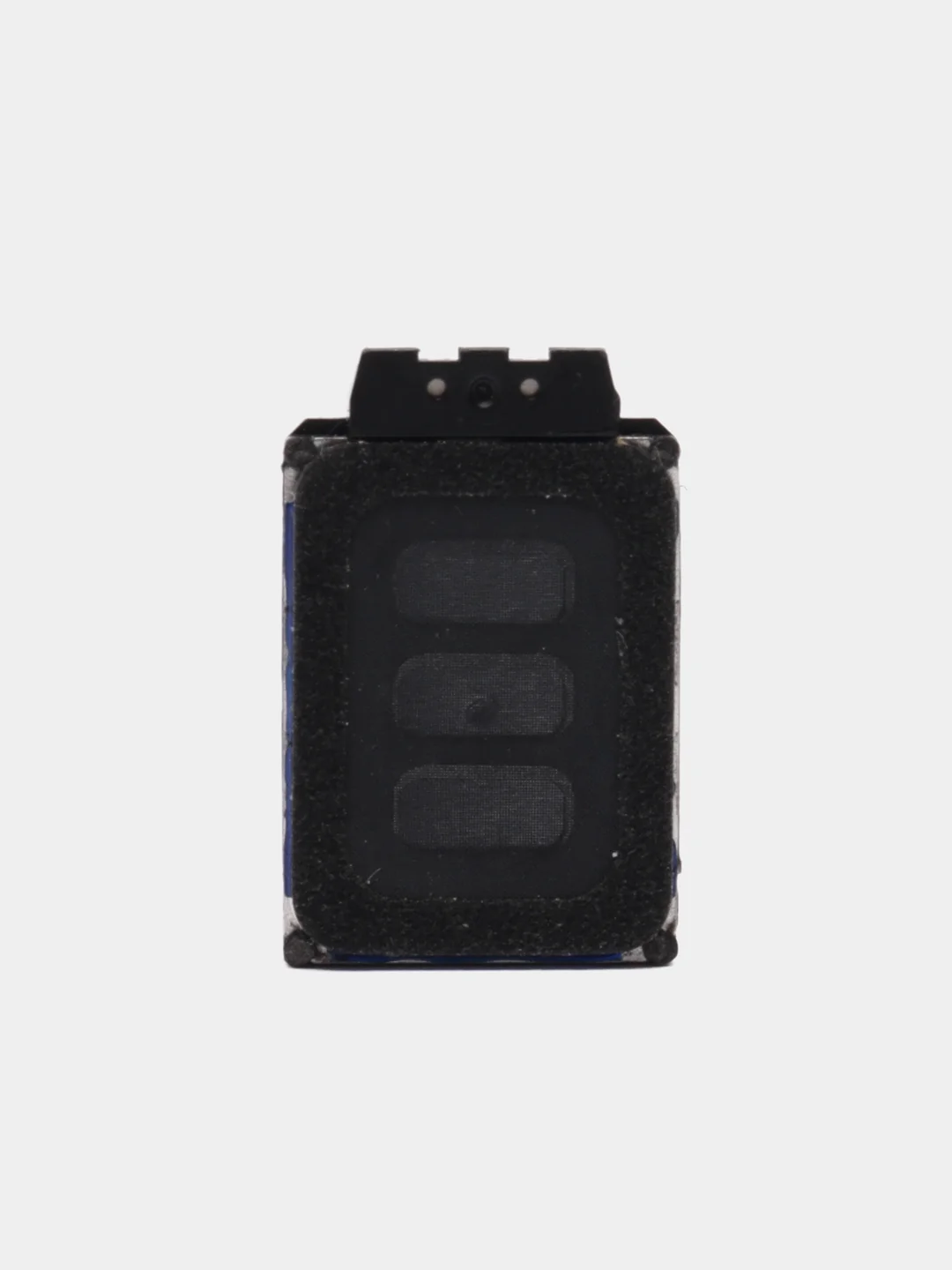 Звонок buzzer для Samsung A7 A10 A12 A13 A20 A21s A22 A30 A30s A40 A50 J4 M10 M20 A51 M51