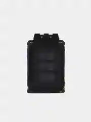 Звонок buzzer для Samsung A7 A10 A12 A13 A20 A21s A22 A30 A30s A40 A50 J4 M10 M20 A51 M51