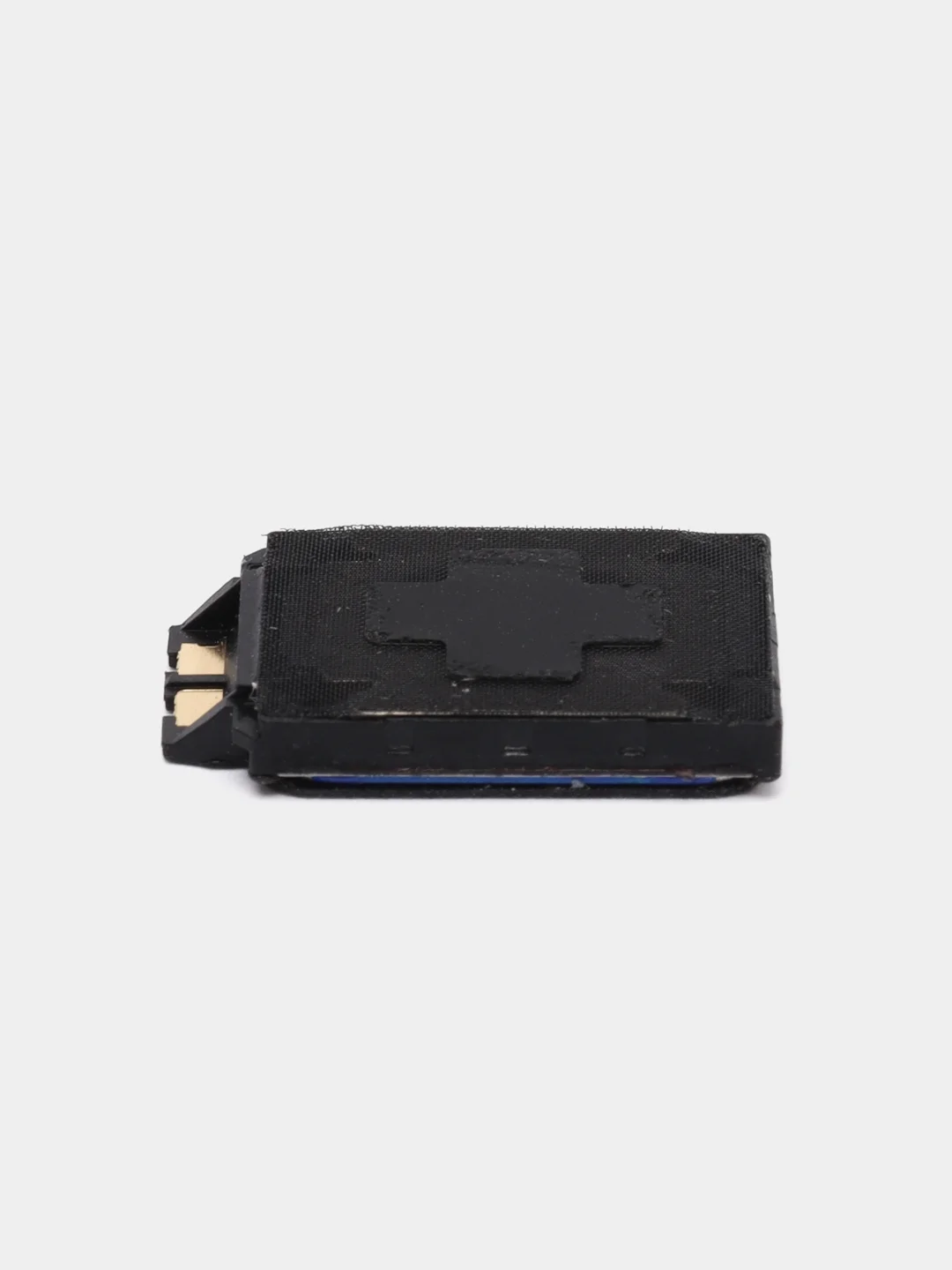 Звонок buzzer для Samsung A7 A10 A12 A13 A20 A21s A22 A30 A30s A40 A50 J4 M10 M20 A51 M51