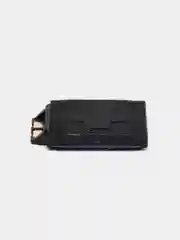Звонок buzzer для Samsung A7 A10 A12 A13 A20 A21s A22 A30 A30s A40 A50 J4 M10 M20 A51 M51