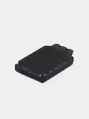 Звонок buzzer для Samsung A7 A10 A12 A13 A20 A21s A22 A30 A30s A40 A50 J4 M10 M20 A51 M51