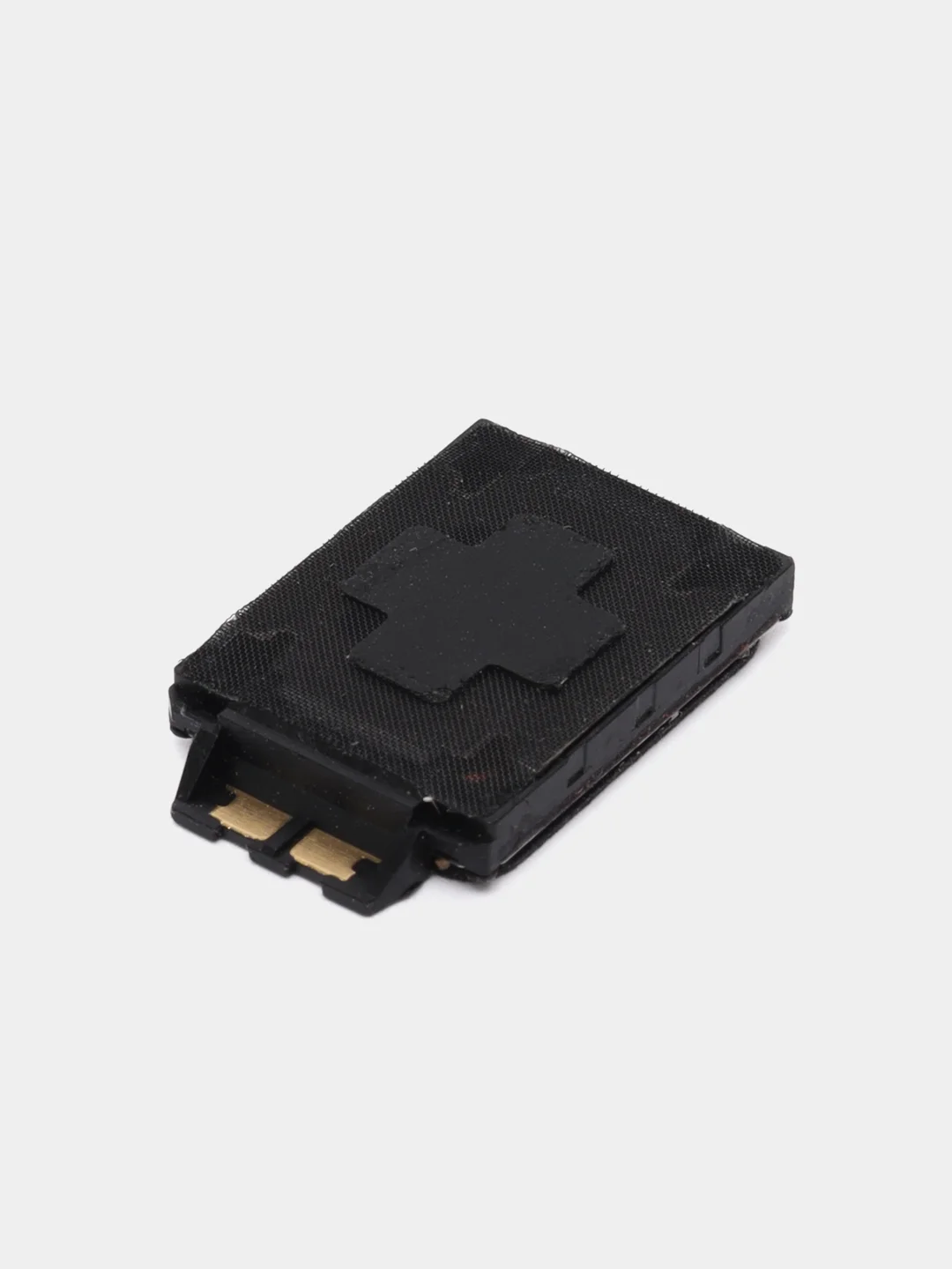 Звонок buzzer для Samsung A7 A10 A12 A13 A20 A21s A22 A30 A30s A40 A50 J4 M10 M20 A51 M51