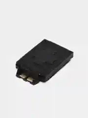 Звонок buzzer для Samsung A7 A10 A12 A13 A20 A21s A22 A30 A30s A40 A50 J4 M10 M20 A51 M51
