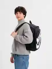 Рюкзак универсальный, унисекс