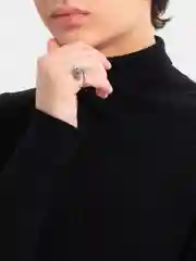 Кольцо "Дракон"
