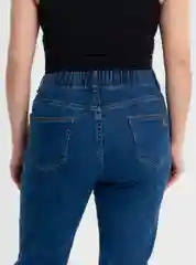 Джинсы женские
