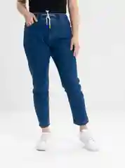 Джинсы женские