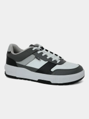 Мужские кеды FILA FX-1000 LOW M