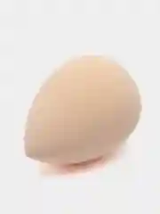 Спонж для макияжа