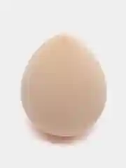 Спонж для макияжа