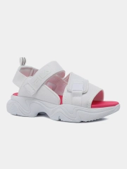 Женские сандалии FILA NEBULA SANDALS GL W