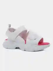 Женские сандалии FILA NEBULA SANDALS GL W