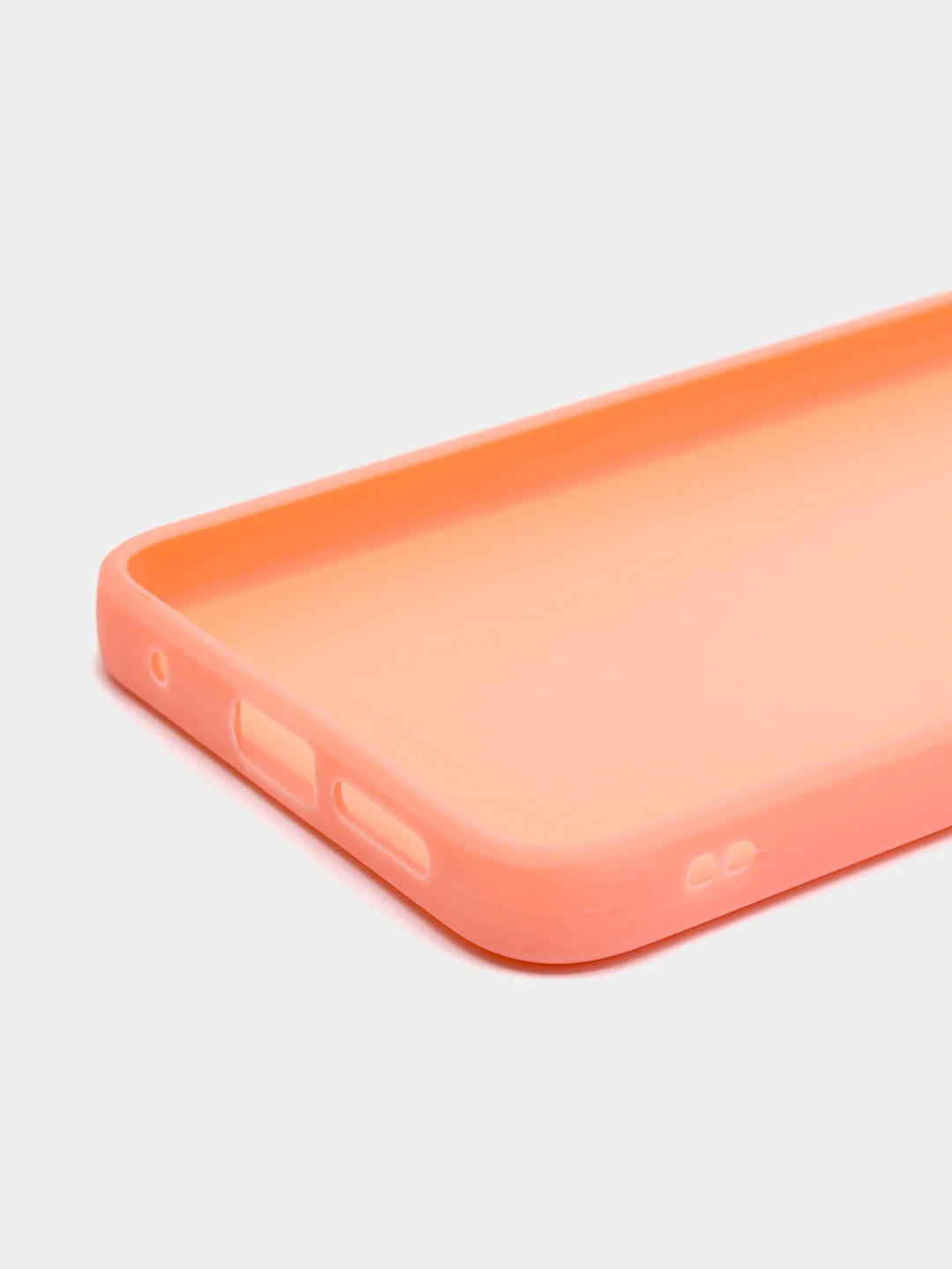 Конфетный чехол на Xiaomi Redmi Note 11 4G, Redmi Note 11S, пластиковый, глянцевый, под стекло