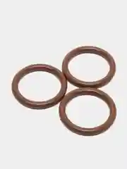 Кольца для карниза, для штор