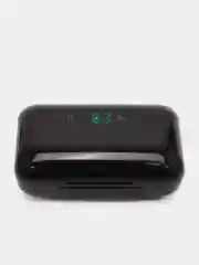Наушники беспроводные c функцией powerbank TWS F9, V 5,1, Bluetooth 5.0