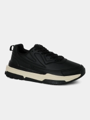 Мужские кроссовки FILA CHARGE CL M