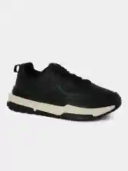 Мужские кроссовки FILA CHARGE CL M