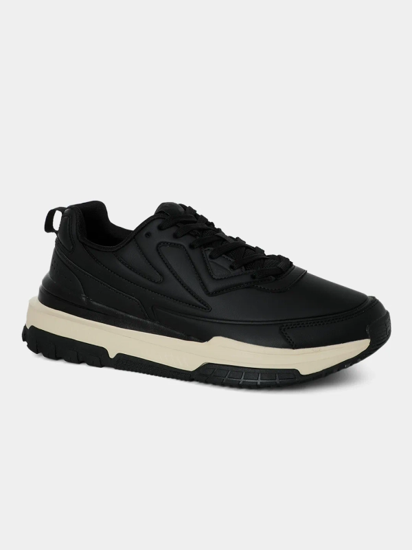 Мужские кроссовки FILA CHARGE CL M