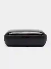 Беспроводные наушники с функцией powerbank TWS Pro F9 Bluetooth (V 5.1)